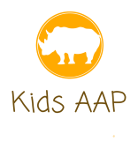 Kids Against Animal Poaching